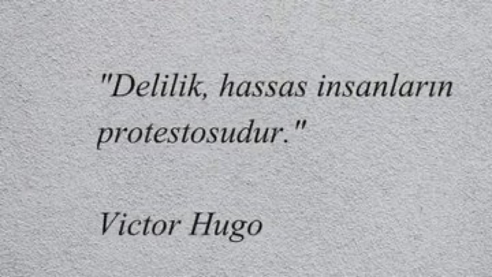 Kitaplardan Alıntılar tweet media