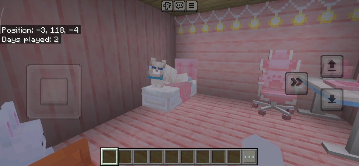 hánsel ୨ ୧ | ⚖️🐰 tweet media