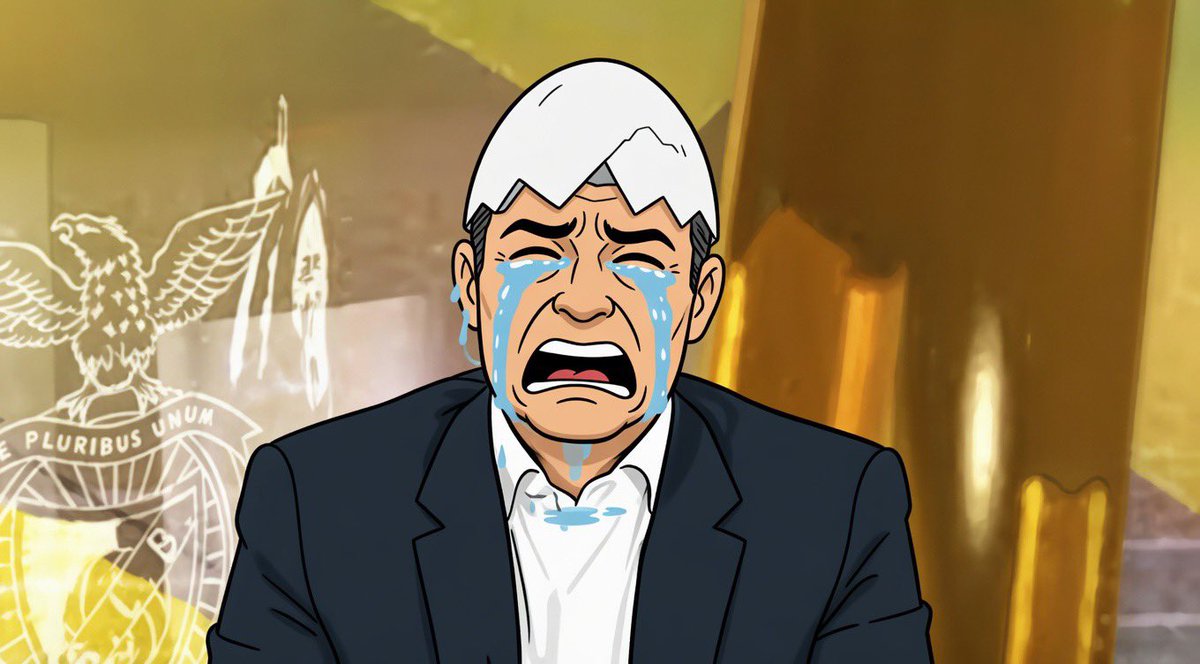 Mª Jakina 🦁💚🏆🏆 tweet media