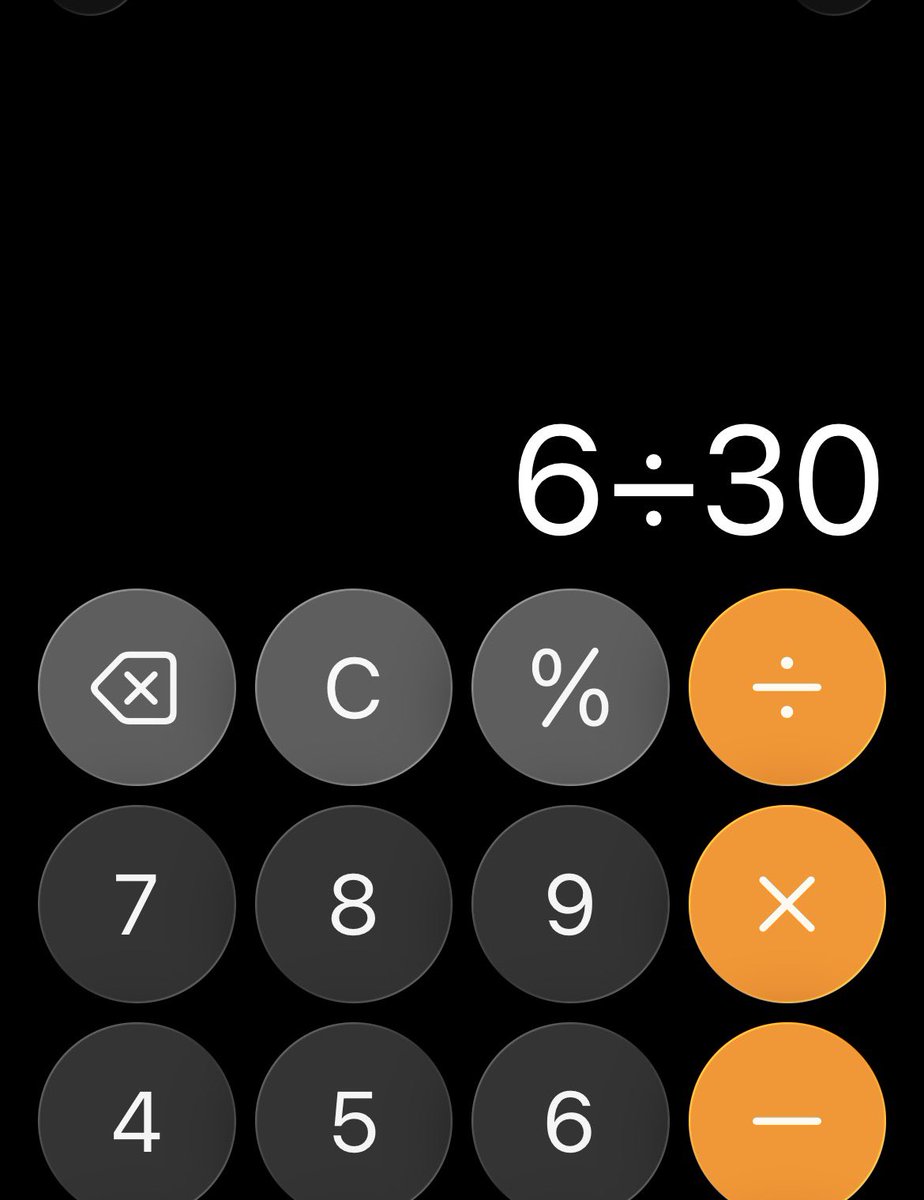 ника//ну ладно//чика tweet media