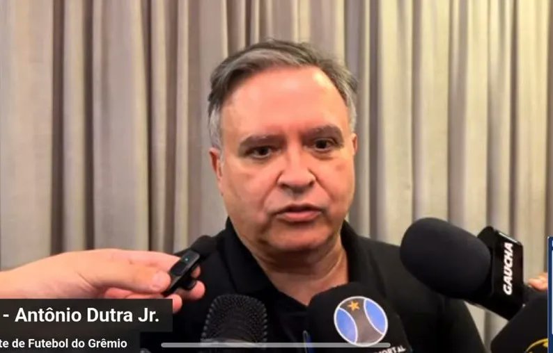 LIBERTA DEPRE tweet media