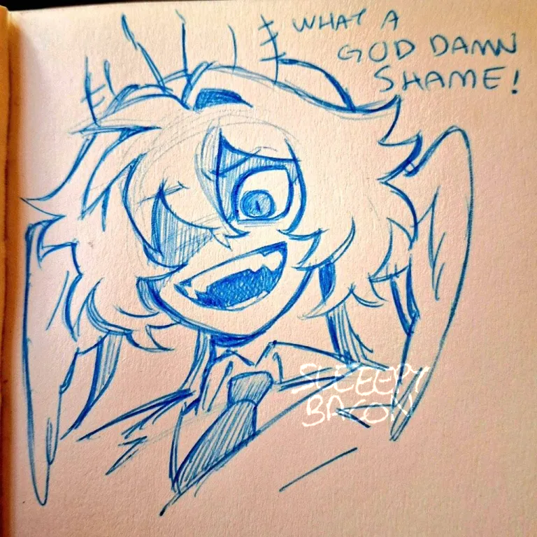 Bacon Alt tweet media