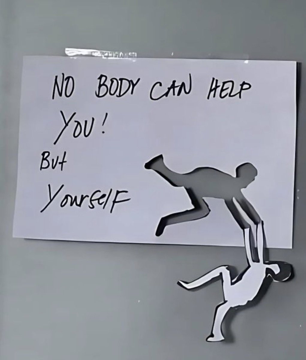 سعيد اليزيدي /ابو محمد ( يزيدو فيتش)✍📚 tweet media