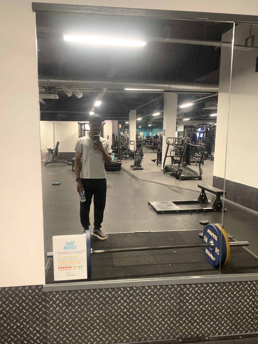 Chingozirim ✨ tweet media