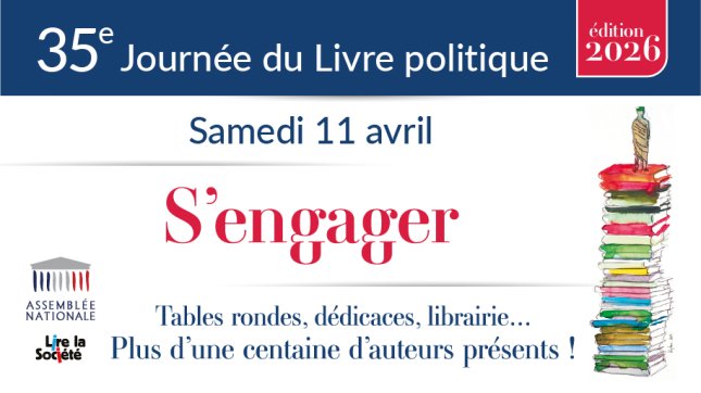 Benoit Smerecki tweet media