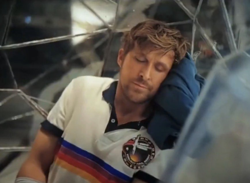 sara 🦋 tweet media