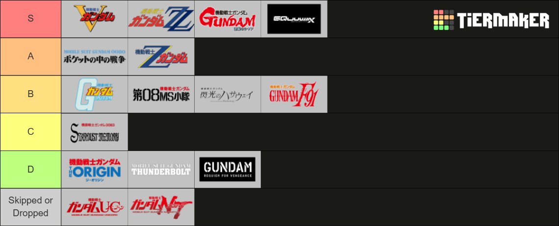 ItsPlants 🍃🍻 tweet media