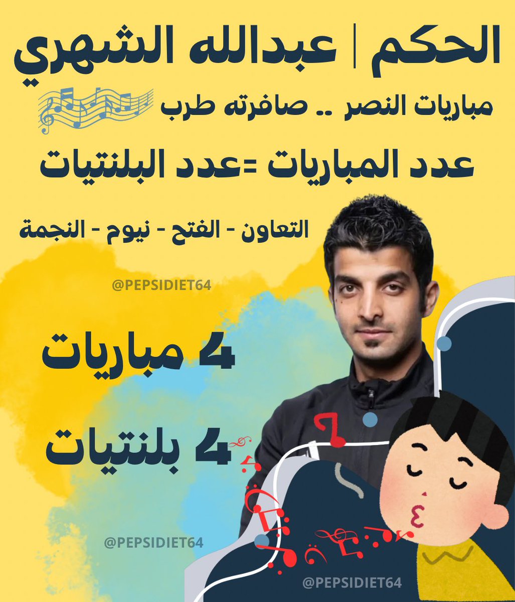 عقوبة tweet media