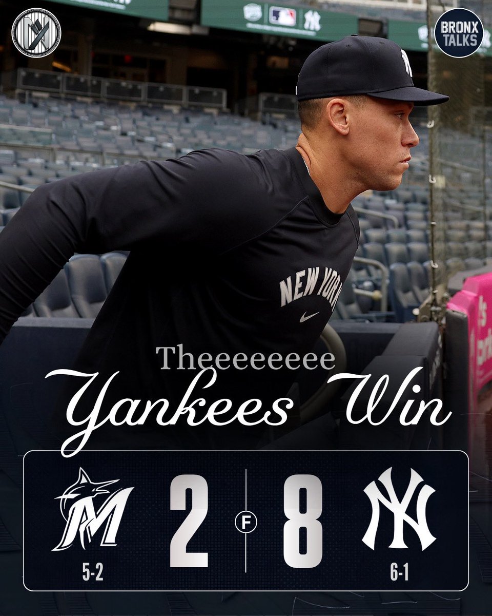 Bronx Talks tweet media