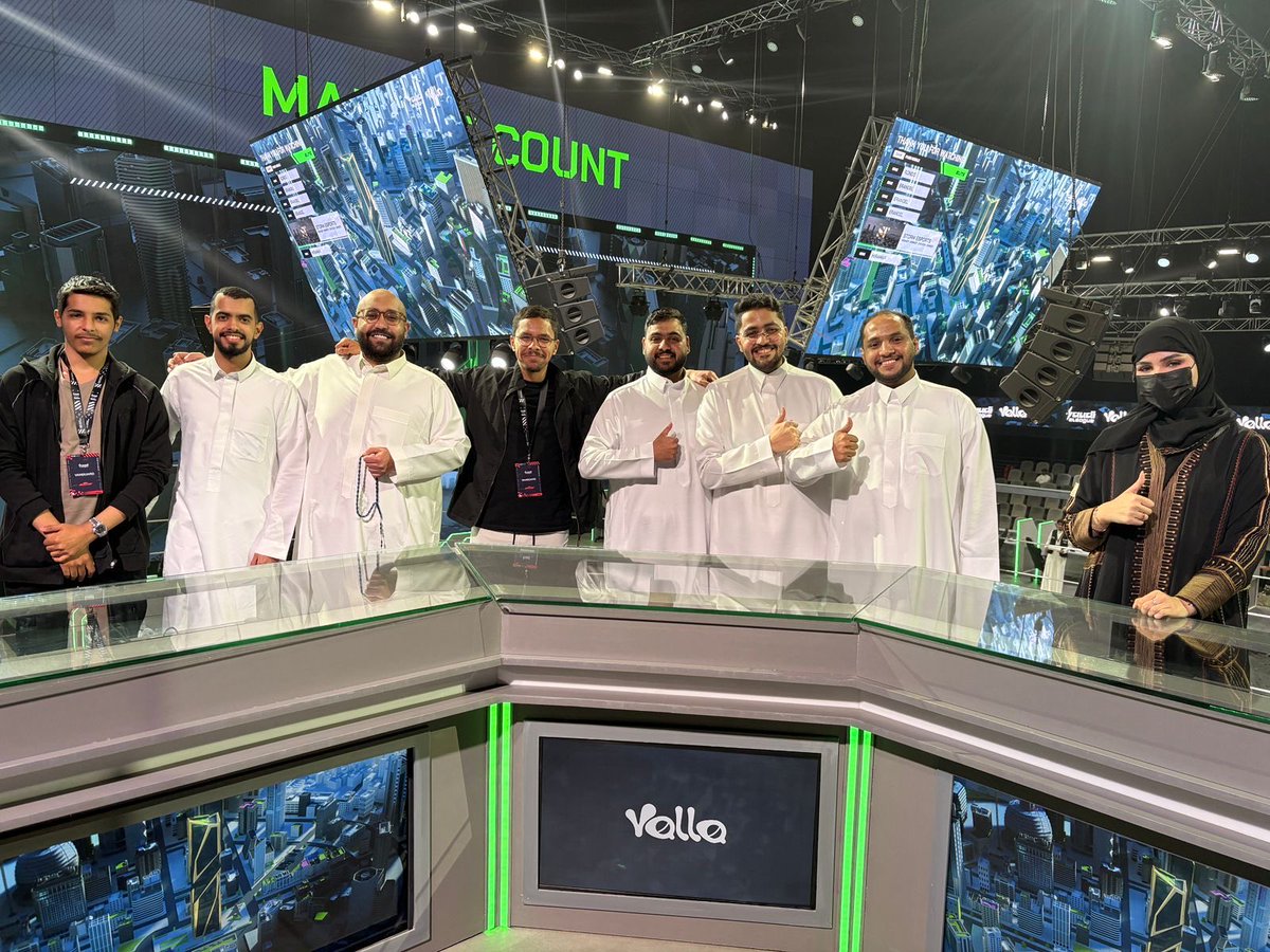 Wolf | Mohammed Aljohani 🇸🇦 tweet media