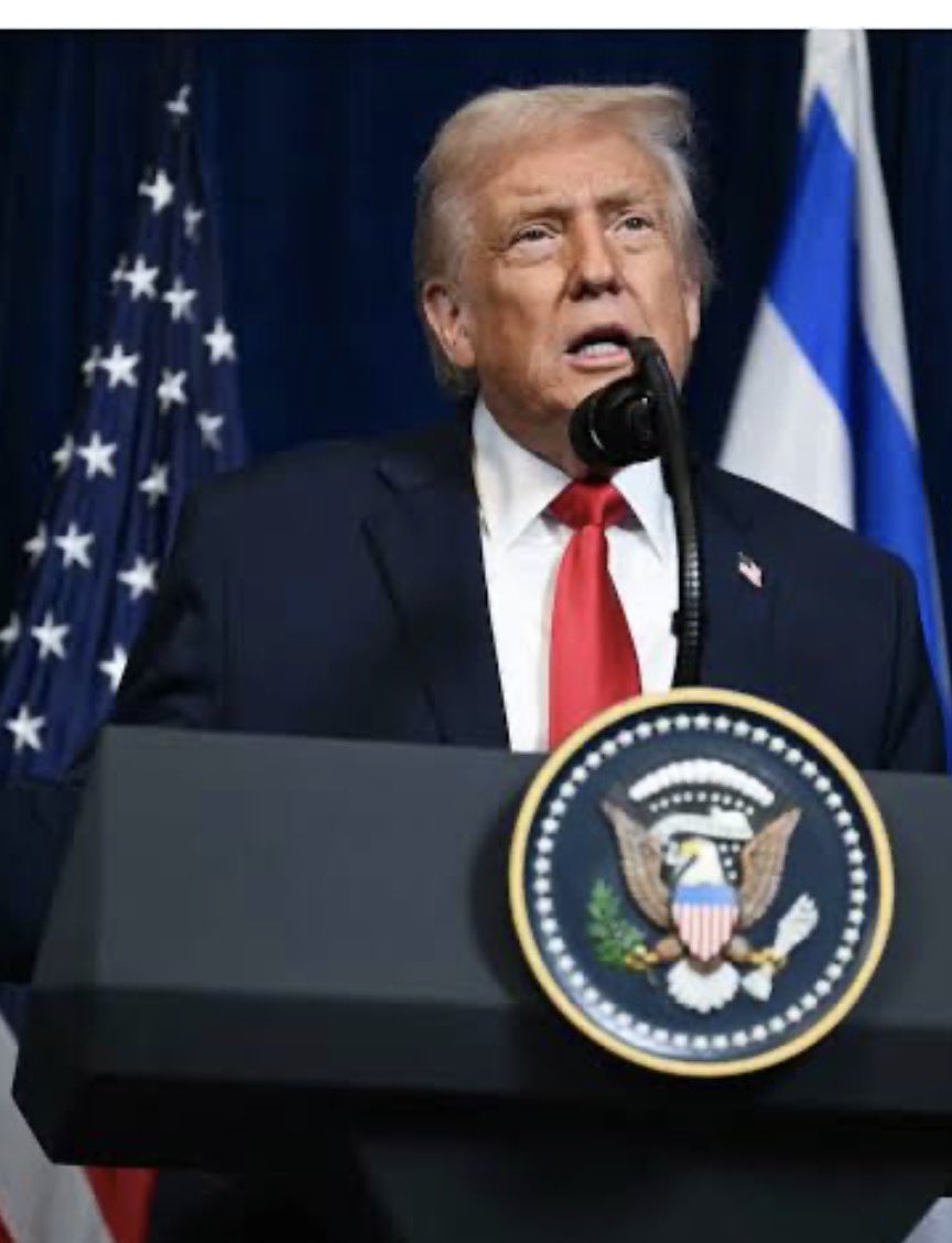 danyal alahwazi دانيال الأحوازي tweet media