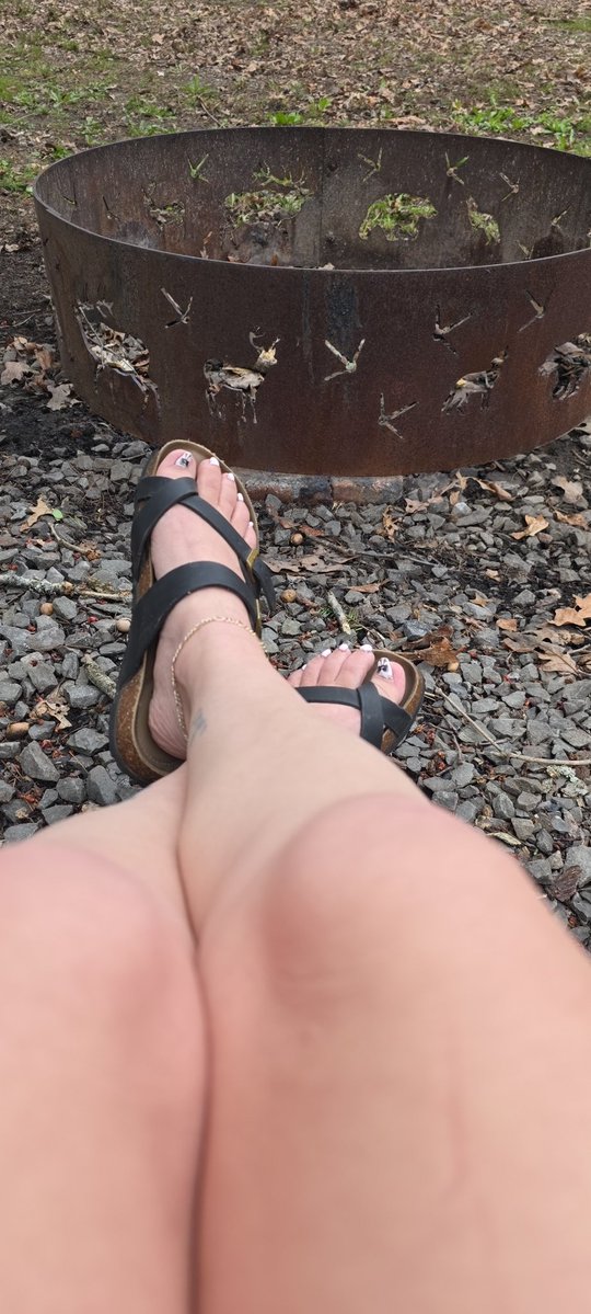 Ember Phoenix tweet media