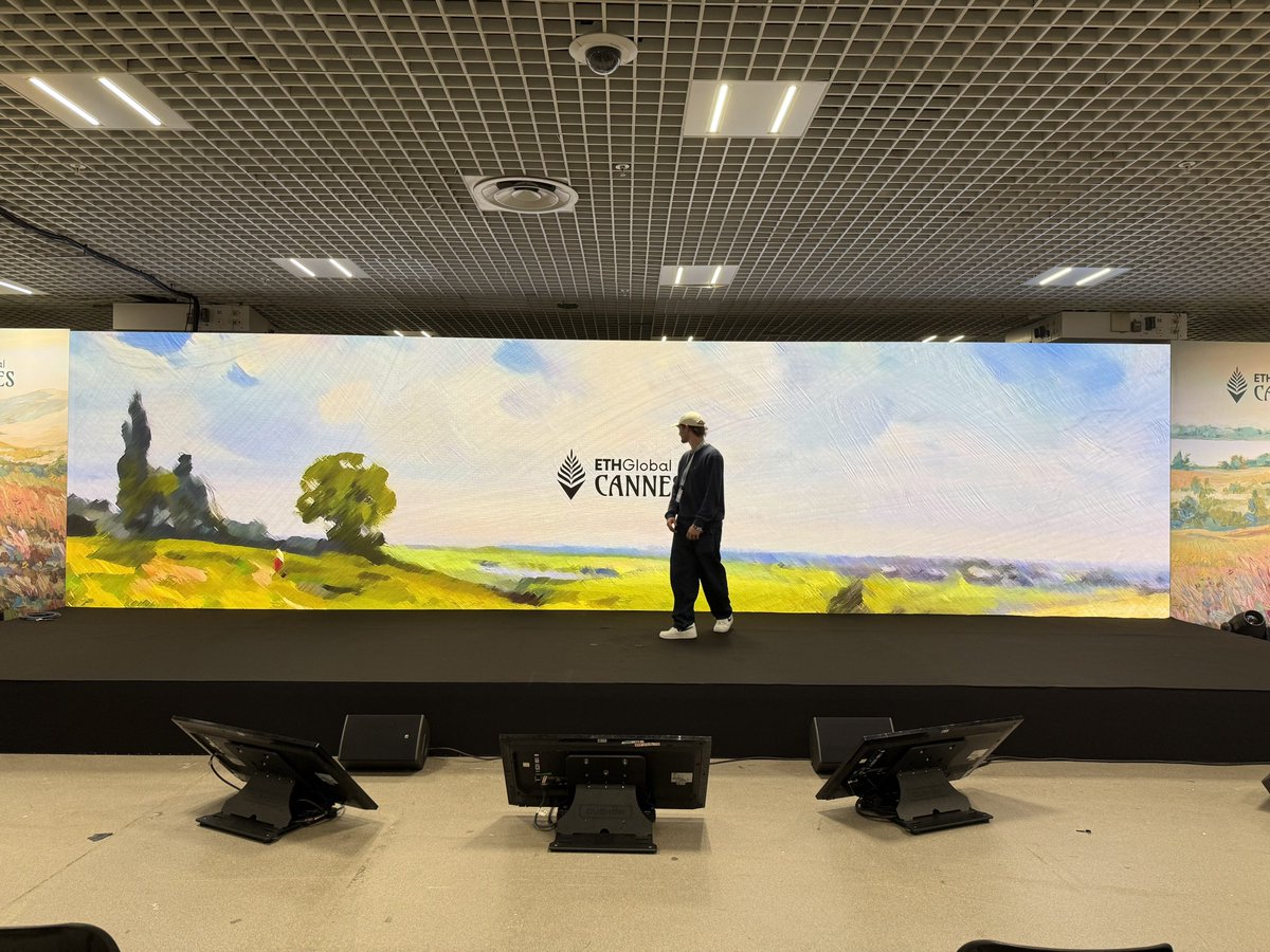 Niels A. tweet media