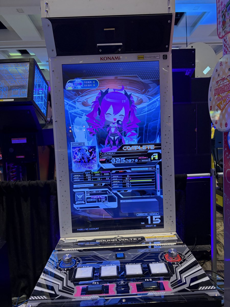 greenteabito 👑💌 tweet media