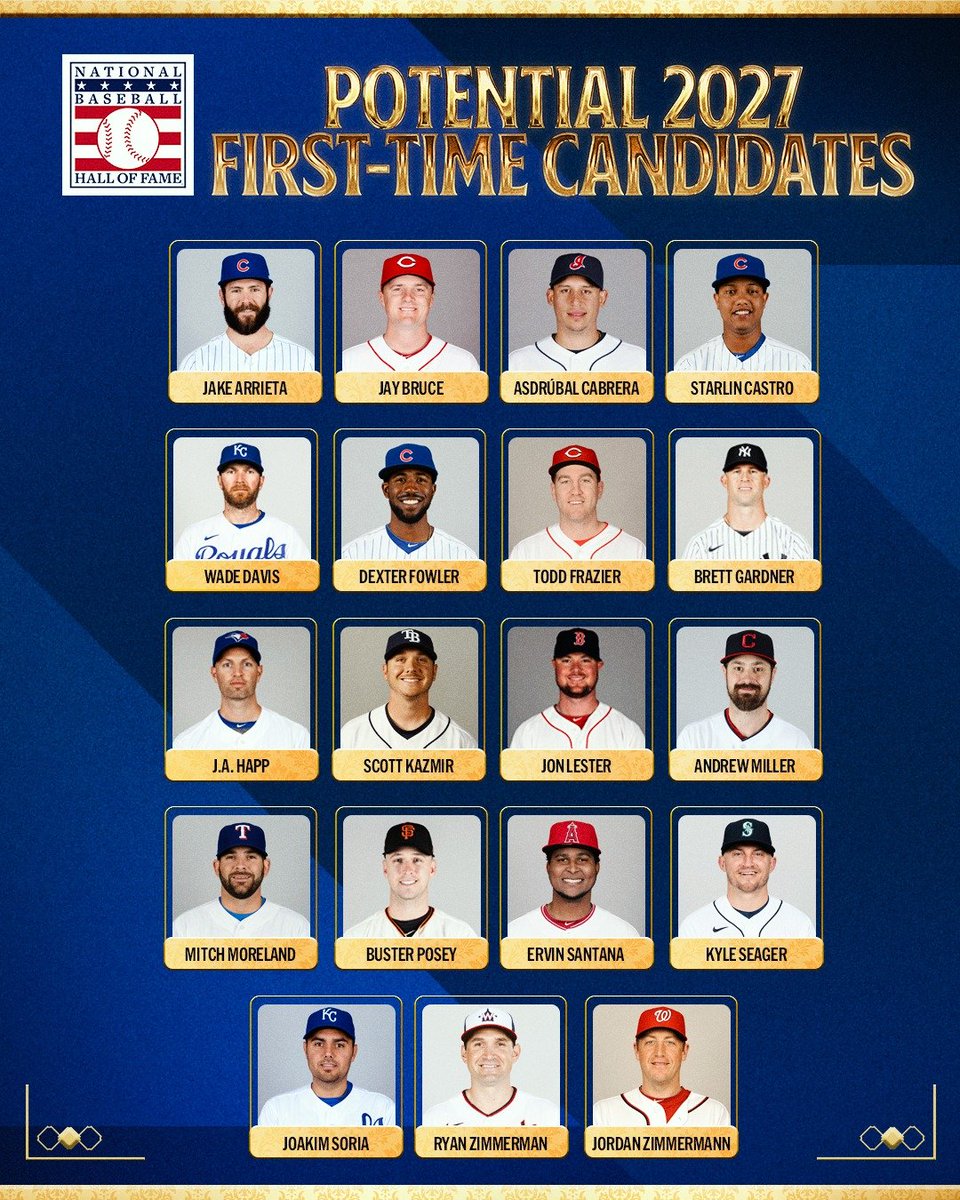 Baseball’s Greatest Moments tweet media