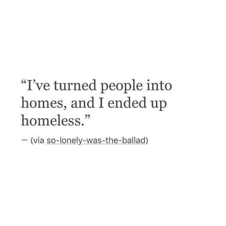 love drops tweet media