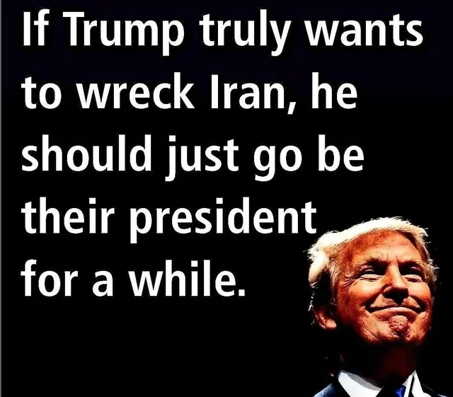 Derbender tweet media