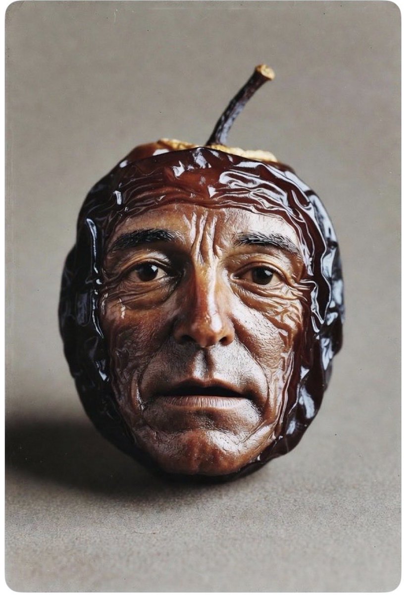 Ron Morris🇺🇸 tweet media