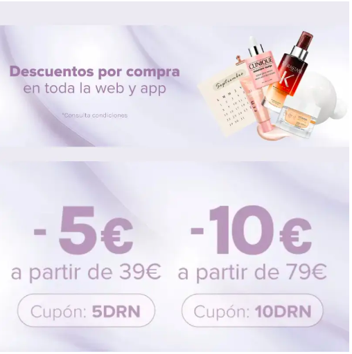 SuperChollos tweet media