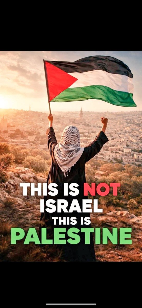 JamelMonteil46's tweet photo. @IsraelenFR https://t.co/6at3SIcUhH