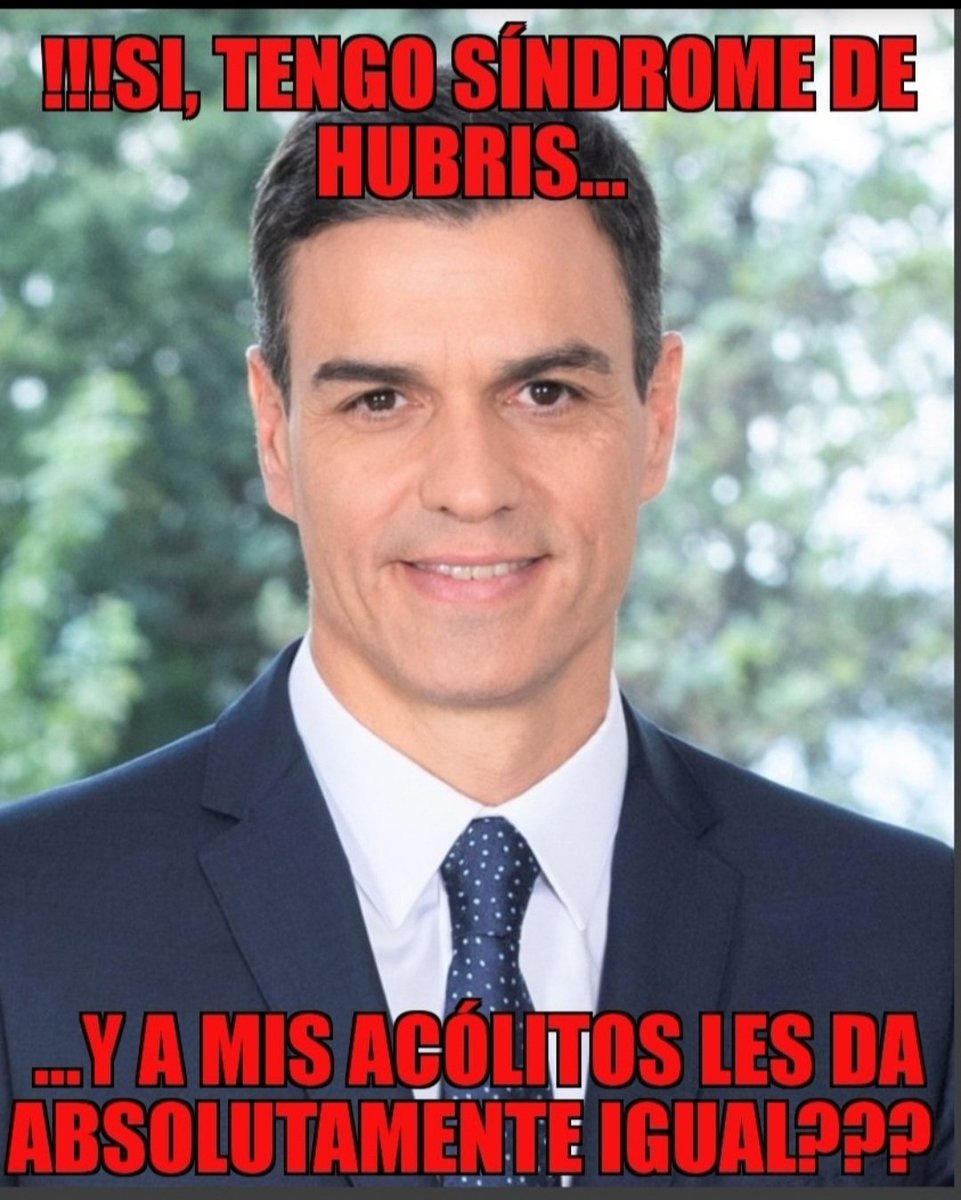 Milucha24's tweet photo. @GuillermoHita @el_pais Por eso los franceses y los portugueses "se pasan" a España  a repostar. 
Esto es el Sanchismo, que le cueste lo mismo la Gasolina para repostar a un currante su Dacia que  al Señor marqués su Ferrari.
No es mafia, son tus impuestos. https://t.co/Cma1gOPsdO