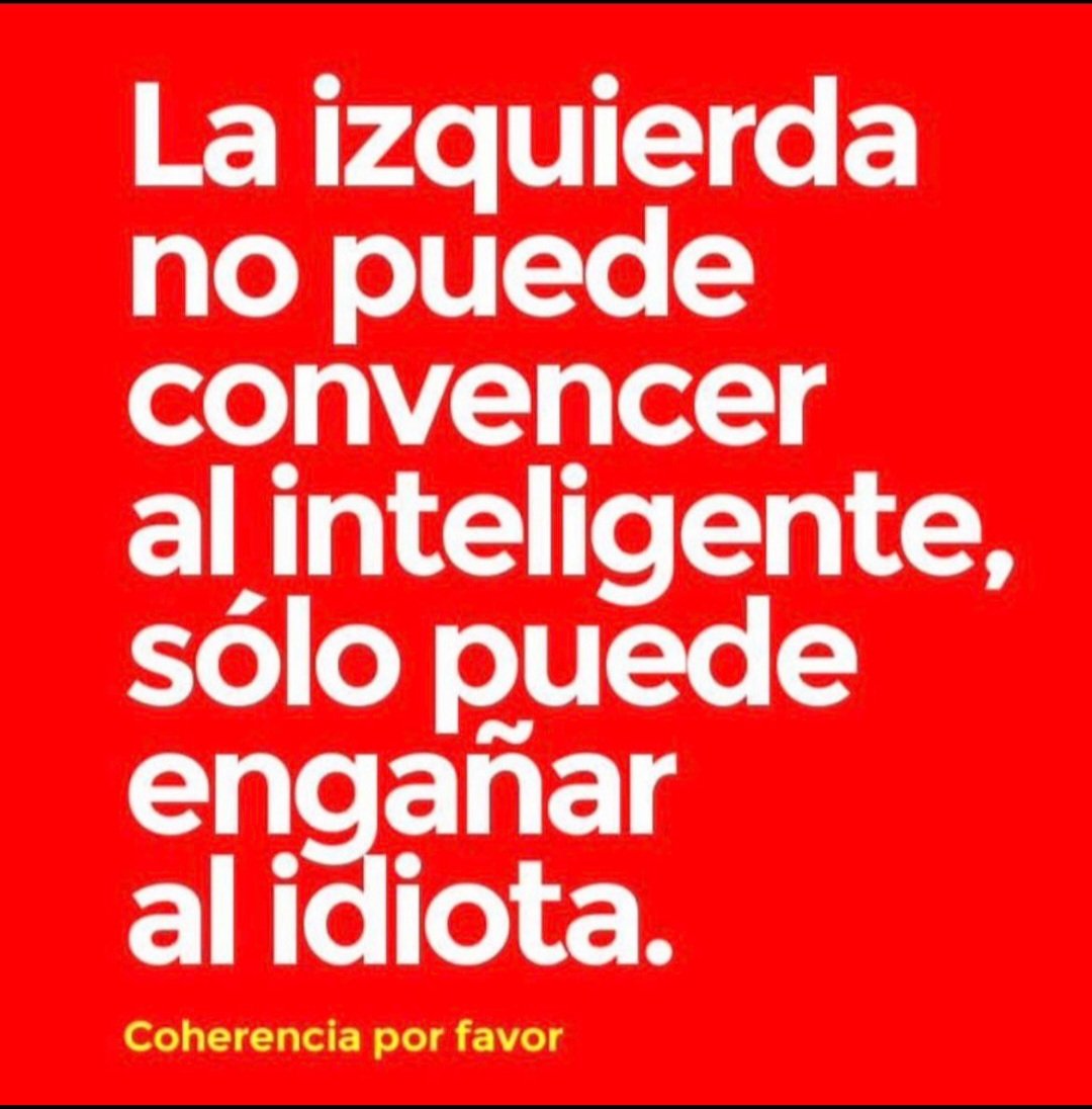 Milucha24's tweet photo. @GuillermoHita @el_pais Por eso los franceses y los portugueses "se pasan" a España  a repostar. 
Esto es el Sanchismo, que le cueste lo mismo la Gasolina para repostar a un currante su Dacia que  al Señor marqués su Ferrari.
No es mafia, son tus impuestos. https://t.co/Cma1gOPsdO