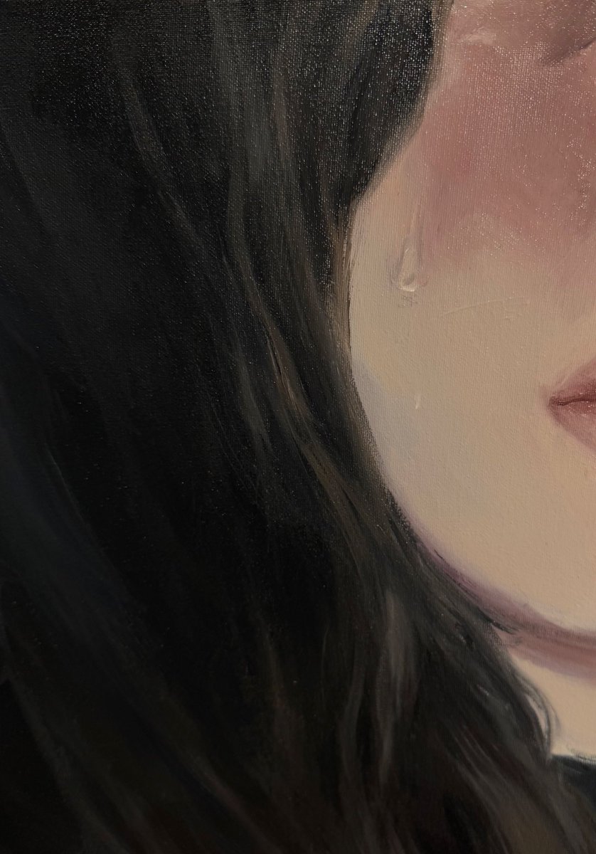 — Lila tweet media