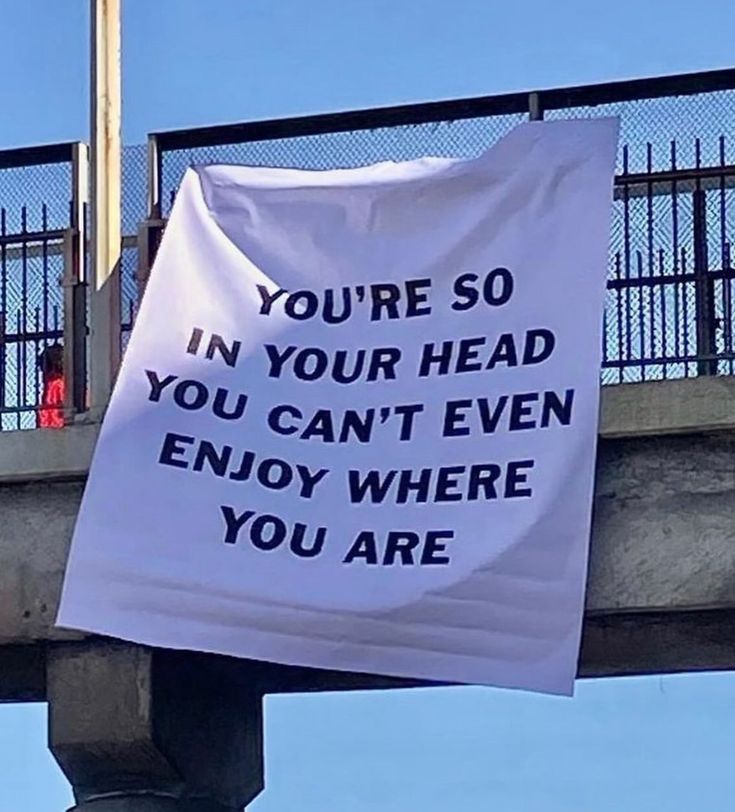 love drops tweet media