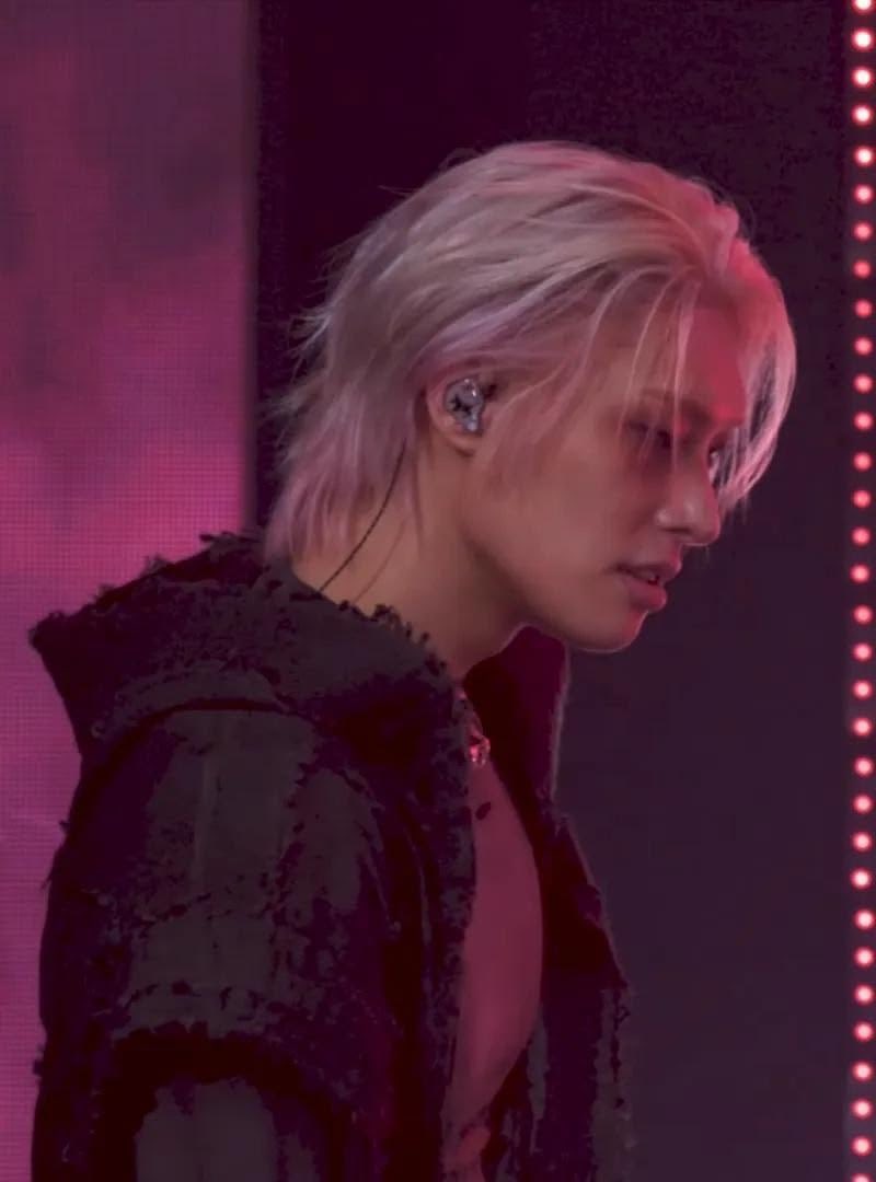 bunny 🌸 tweet media