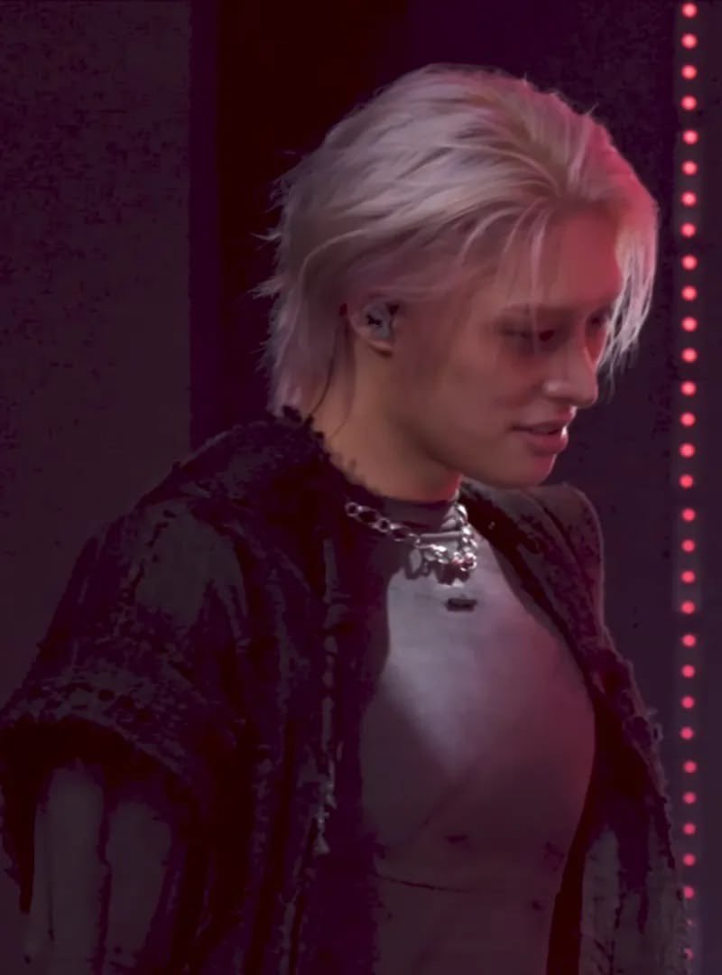 bunny 🌸 tweet media