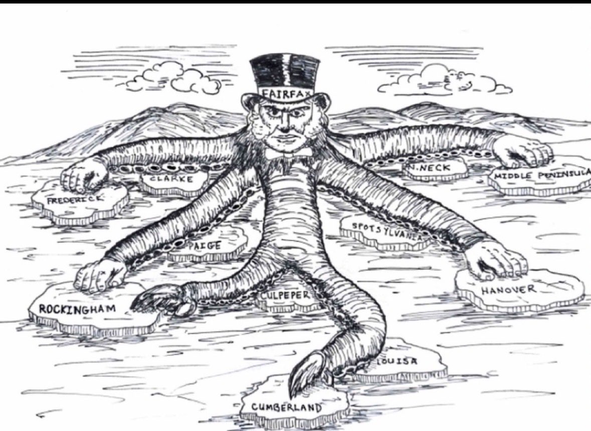 VA Biz Mom tweet media