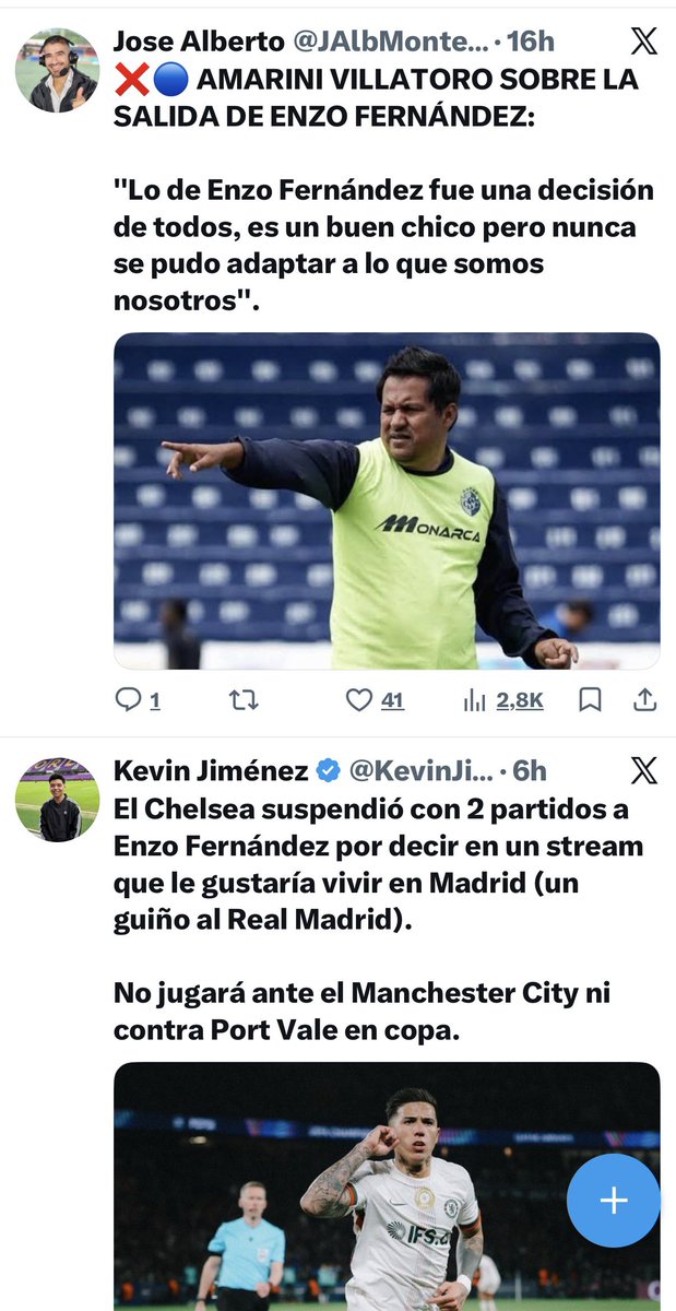 Jaja esta red es bien entretenida