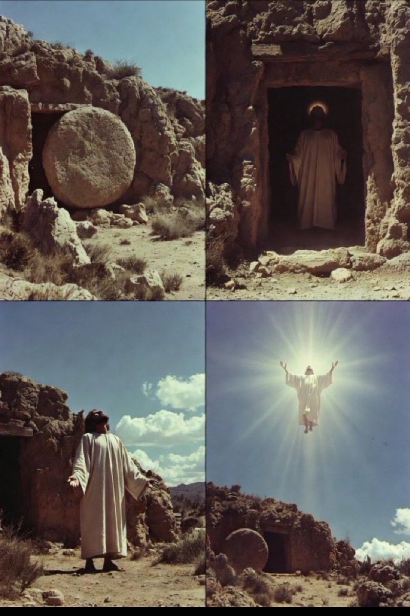 Atlántico Dulce tweet media