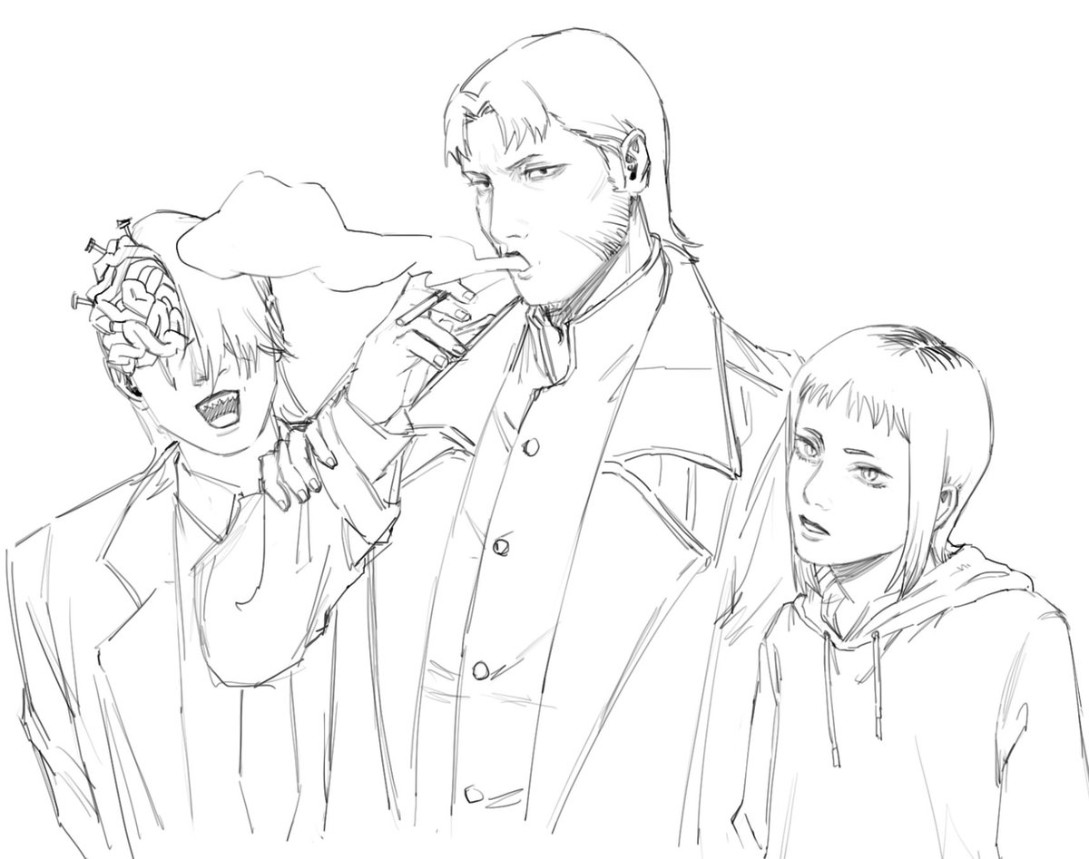 Mira 🇰🇿 | C()mms closed! tweet media