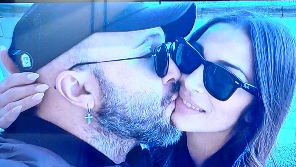 La Bruja Cotilla tweet media