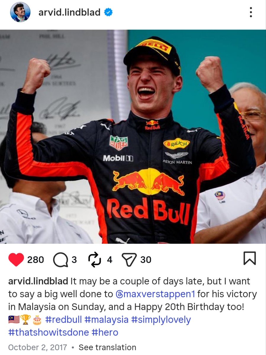 Sthef₃₃ tweet media