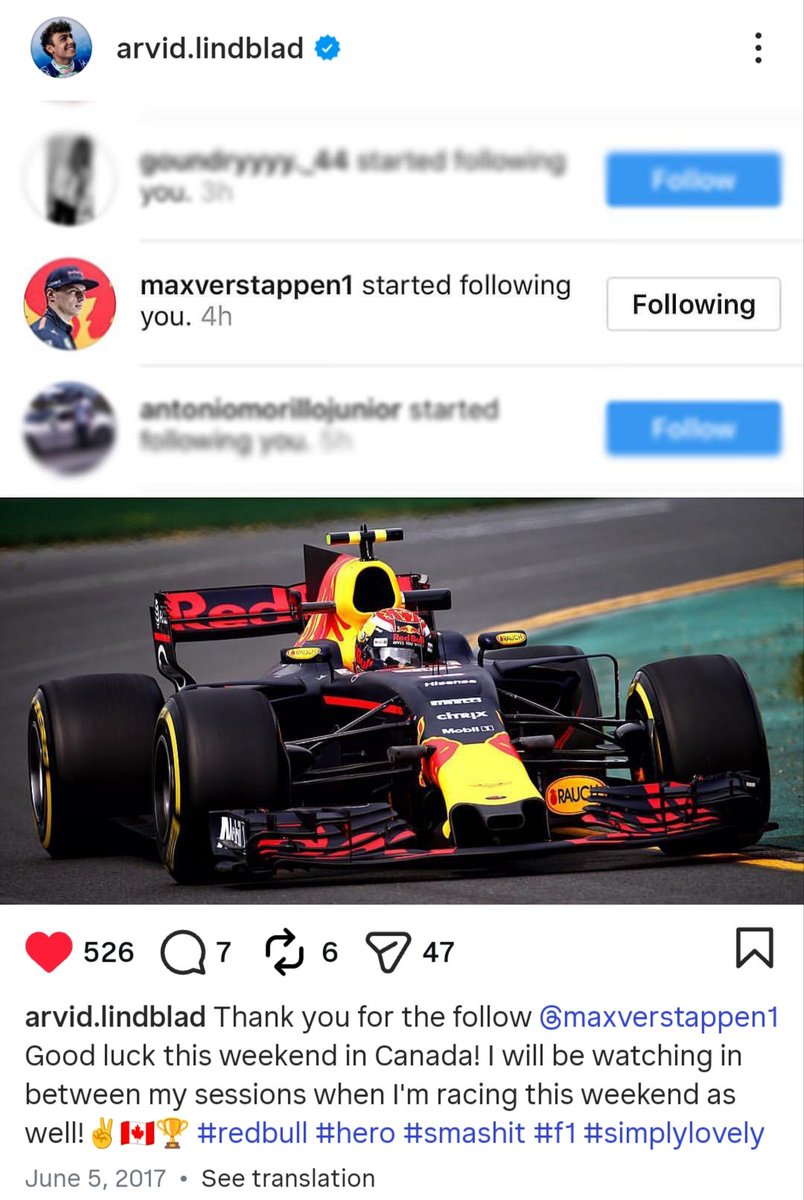 Sthef₃₃ tweet media