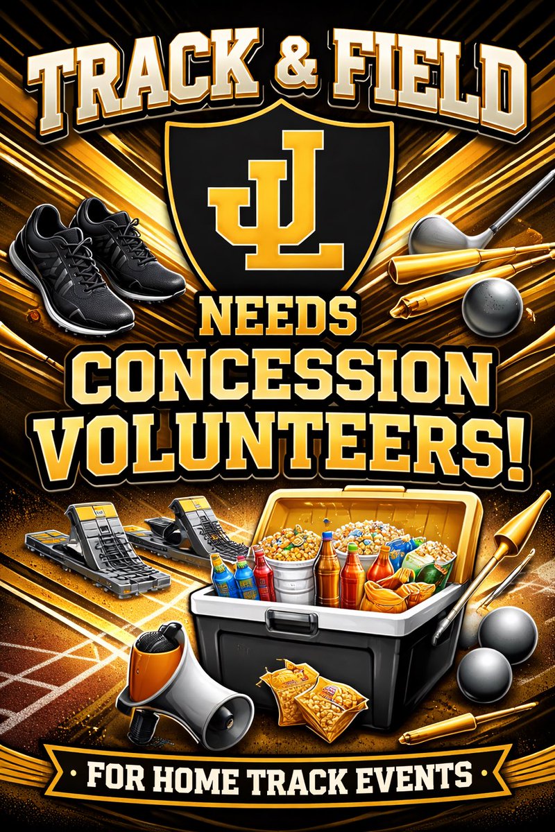 Jonathan Law Track & XC tweet media