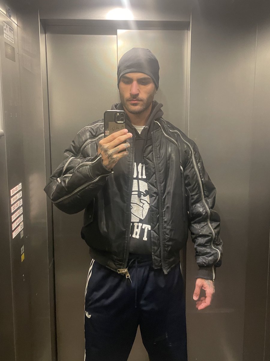 bassmemory tweet media