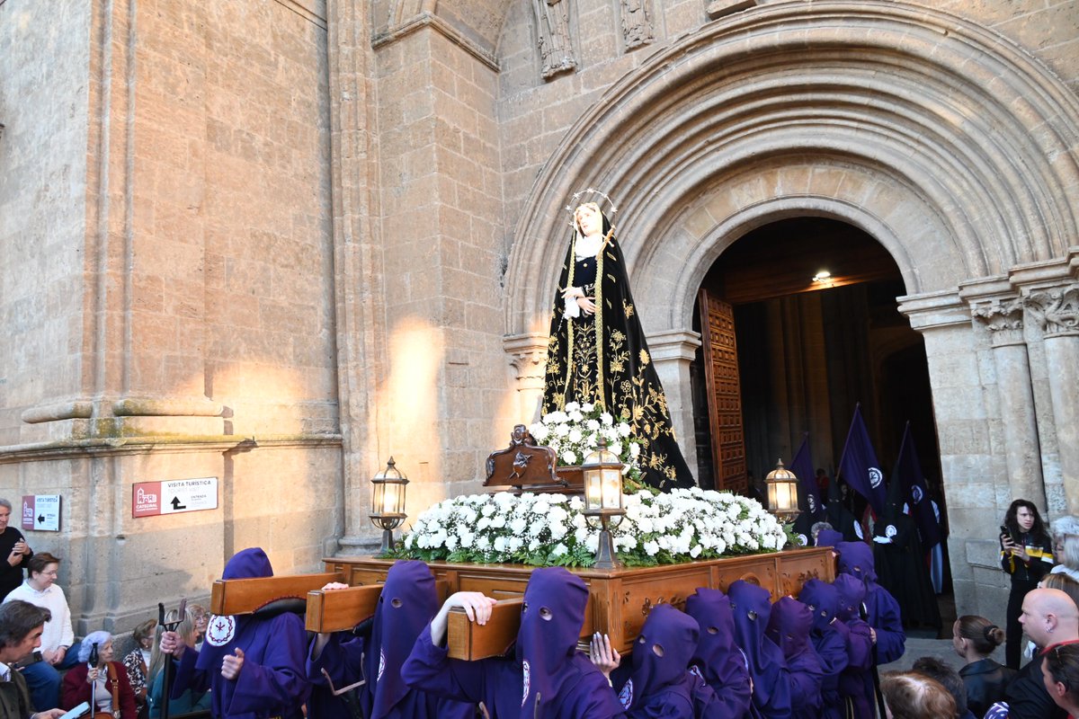 Salamanca24horas.com tweet media