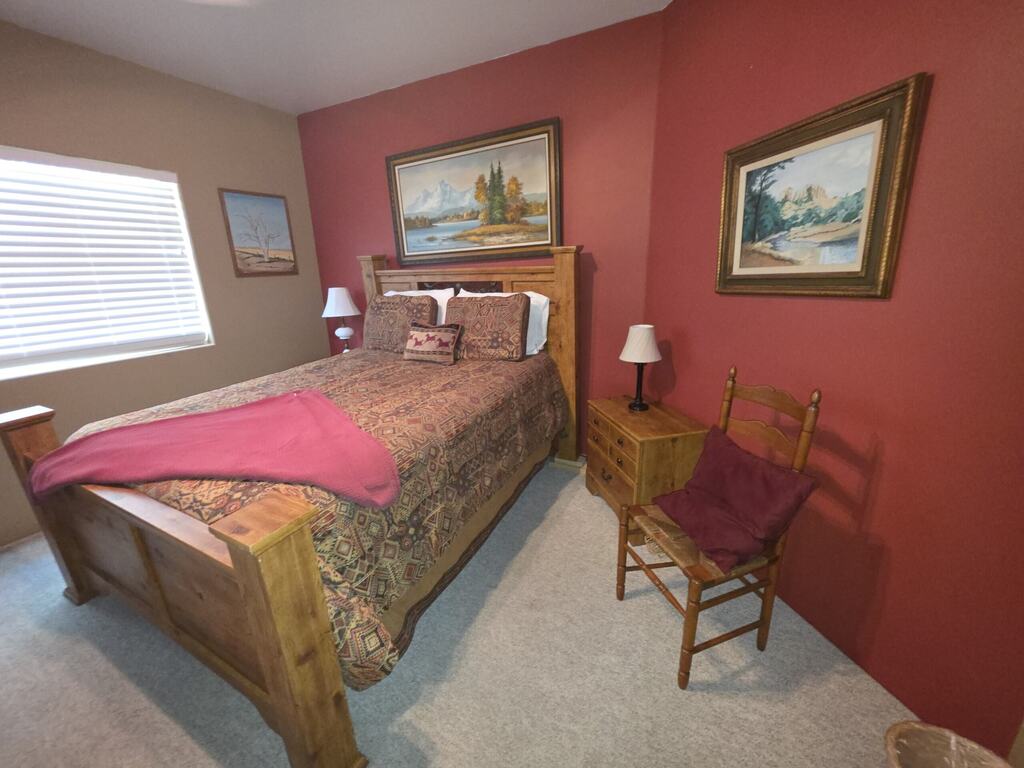 DesertH57535's tweet photo. Get the finest property in Wickenburg, Arizona. In the desert, silence feels powerful. Desert Canyon Hideout gives you a private escape surrounded by open land and natural beauty. Step into calm desert life. 
https://t.co/Y6xWSzoqJb
.
#desertcanyonhideout #DesertEscape #Arizona https://t.co/bRFaFbm7Pn