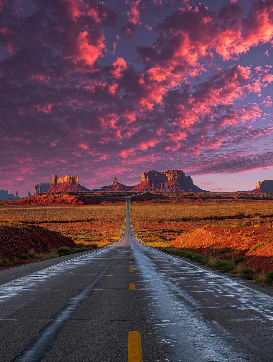 WORLD VIEW tweet media