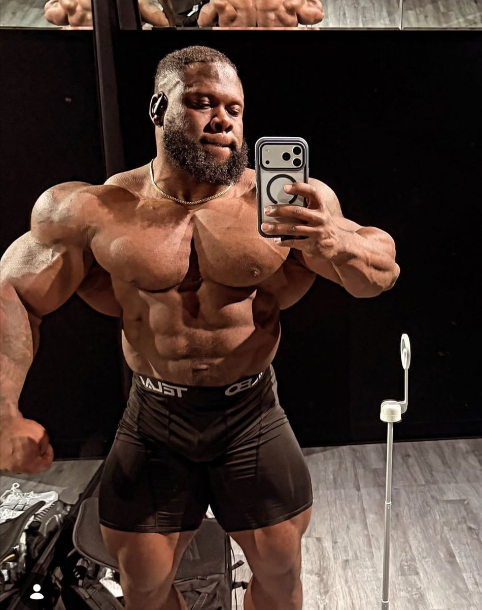 Zoubir Dubrovnic pro2belote.com tweet media