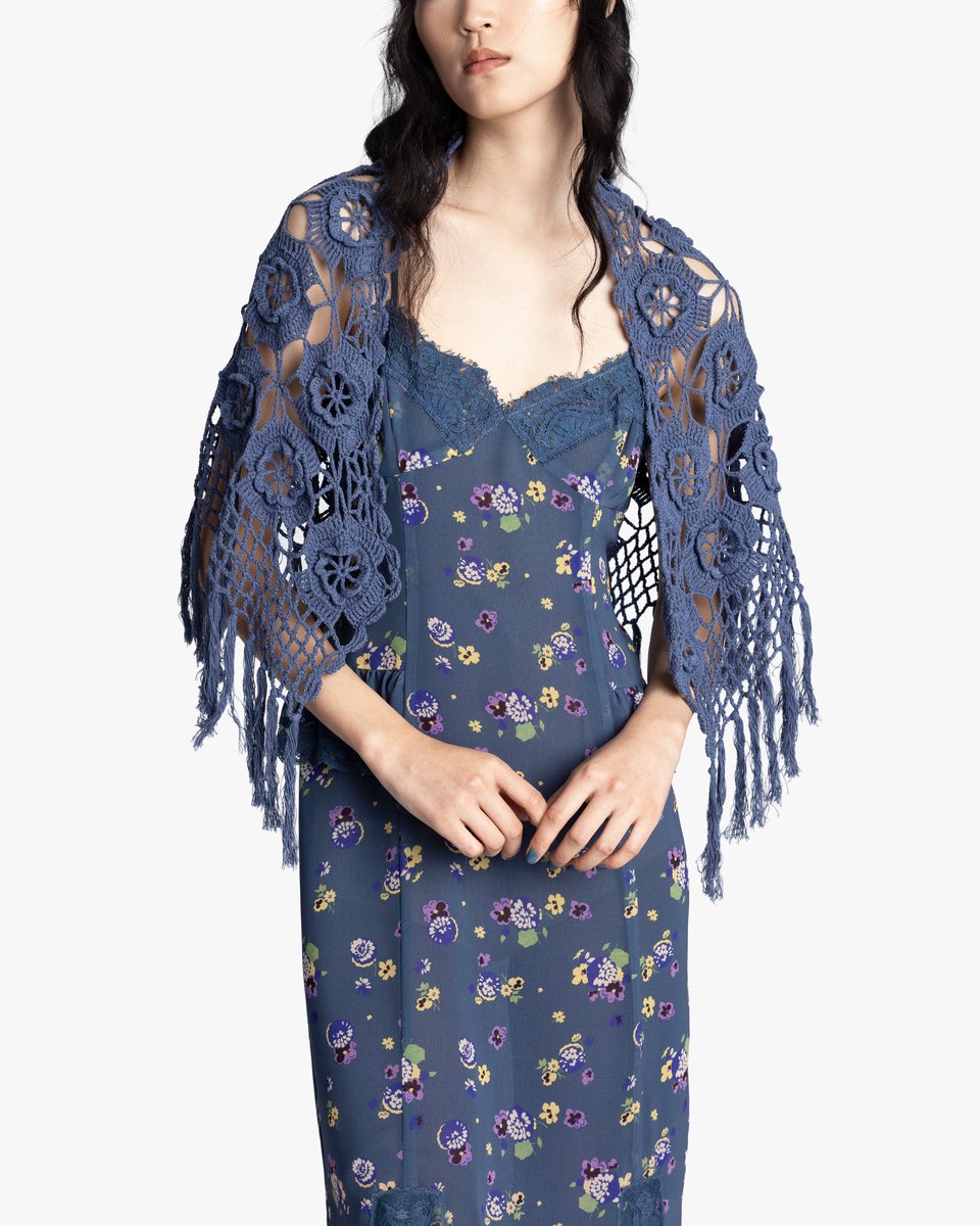 Anna Sui tweet media