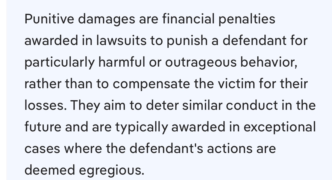 Mrs. B Conservative tweet media