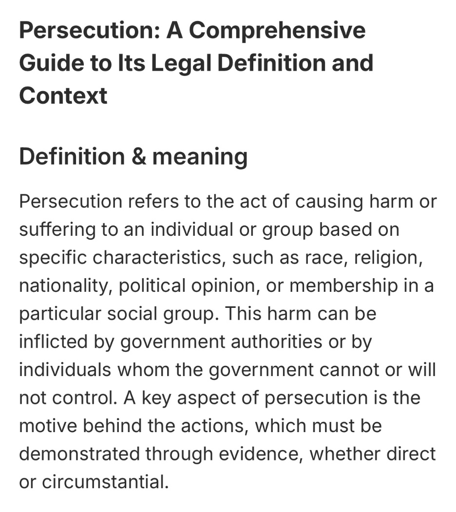 Mrs. B Conservative tweet media