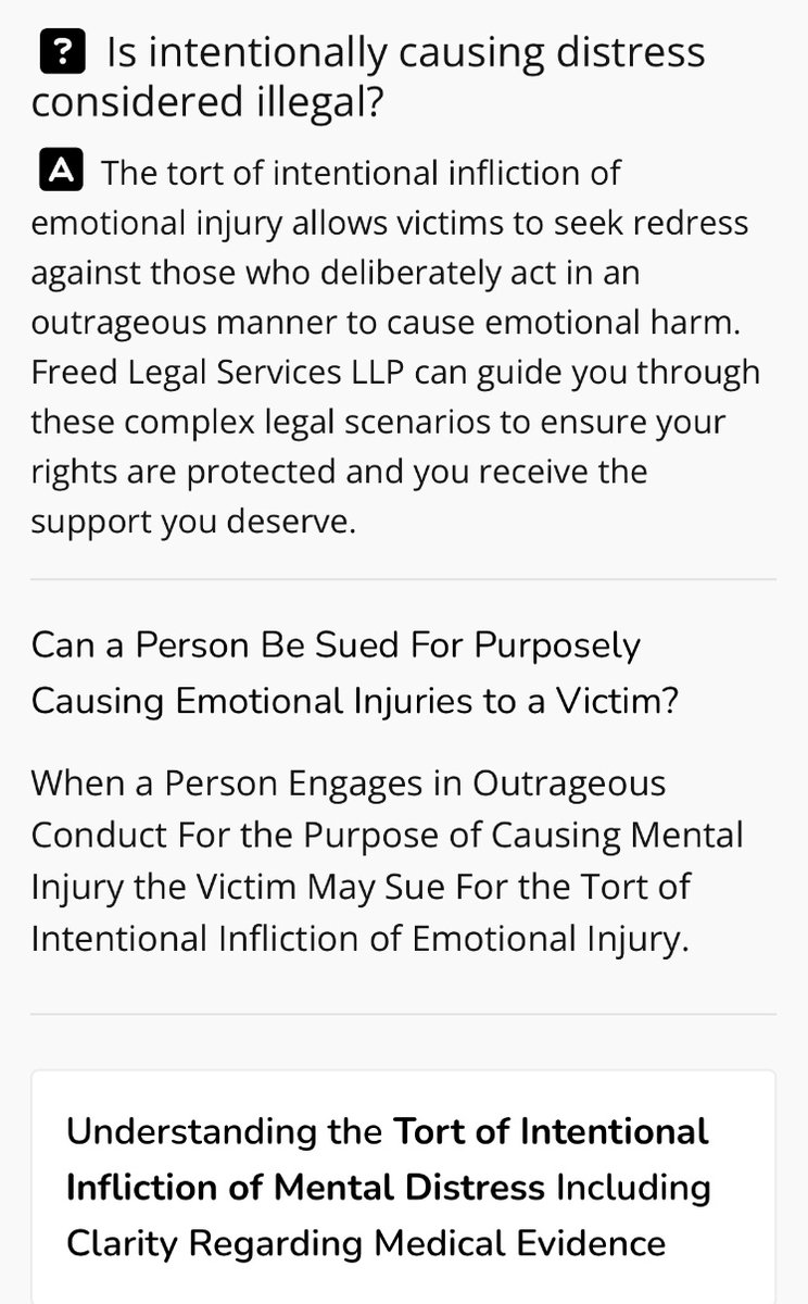 Mrs. B Conservative tweet media