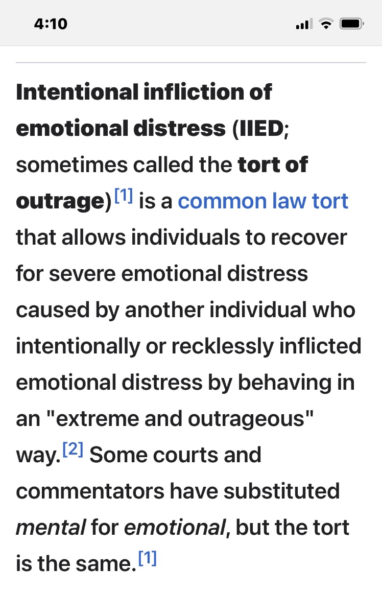 Mrs. B Conservative tweet media