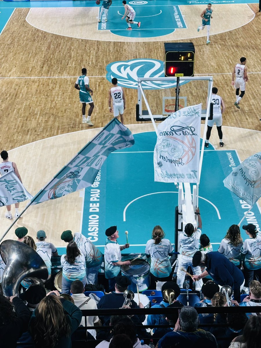 dropdutalon tweet media