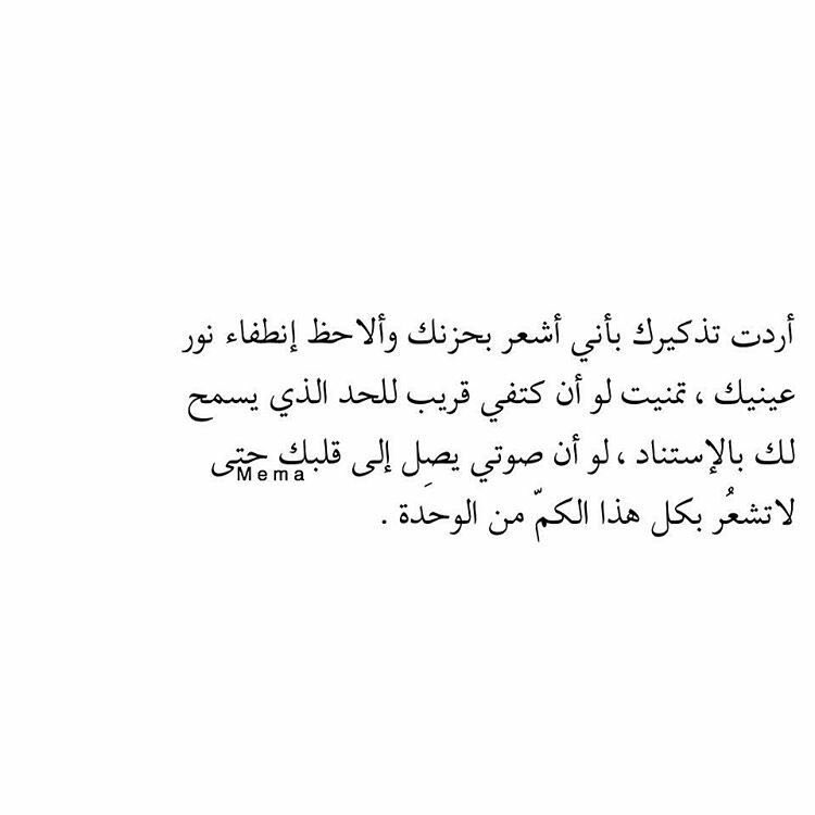 MOON🌑. tweet media